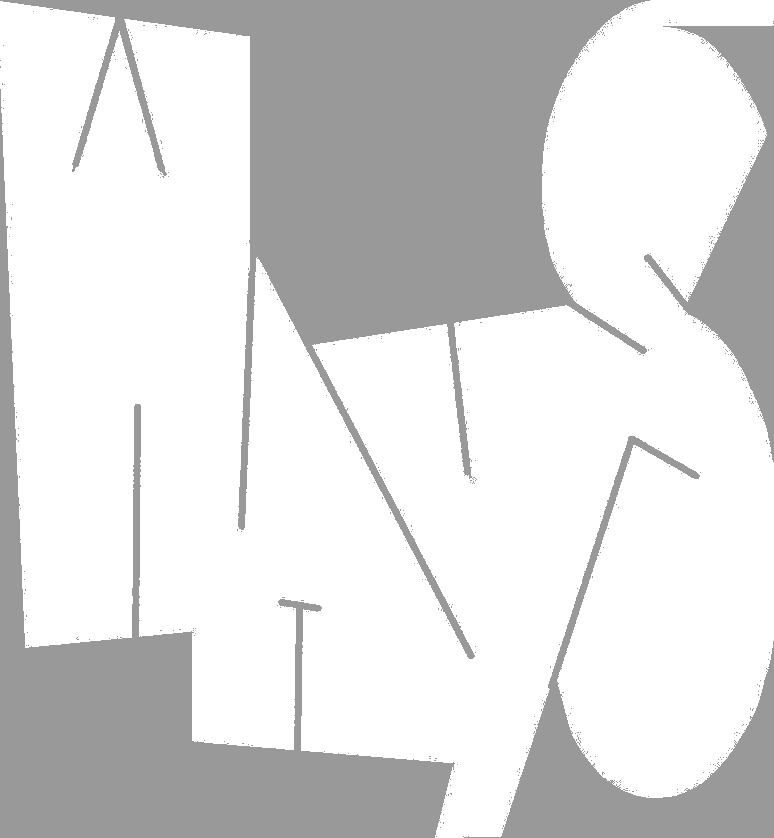 WAYS STUDIOS LIMITED